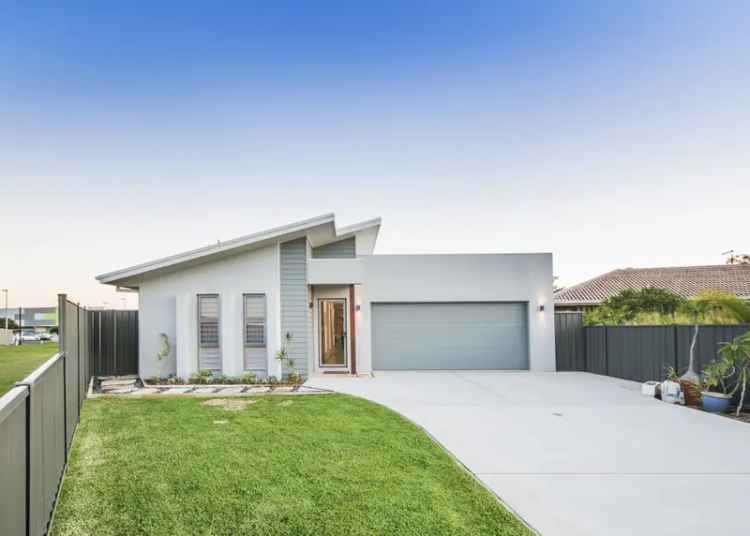 Buy Home Building Business in Australia with Established Profits