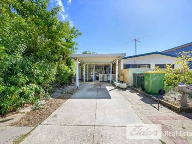 House For Rent , Rockingham, Western Australia