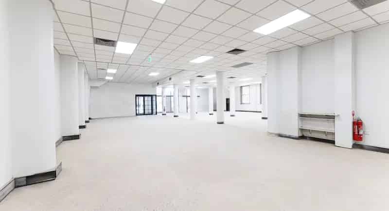 Commercial property For Rent , Tamworth, New South Wales