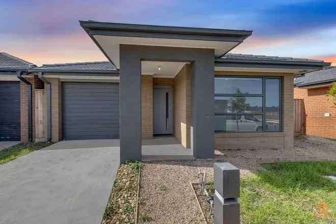 House For Rent in Melbourne, Victoria