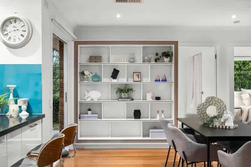 House For Sale , 145, Martins Lane, Melbourne, Victoria