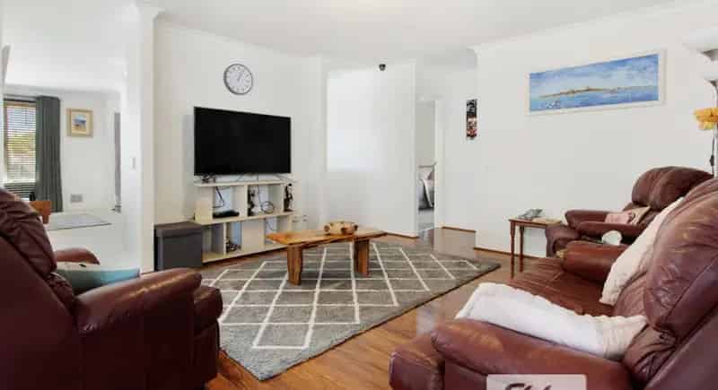 House For Rent , City of Rockingham, Western Australia