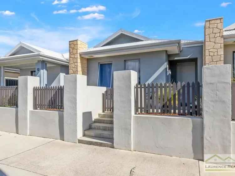 House For Sale in City of Wanneroo, Western Australia