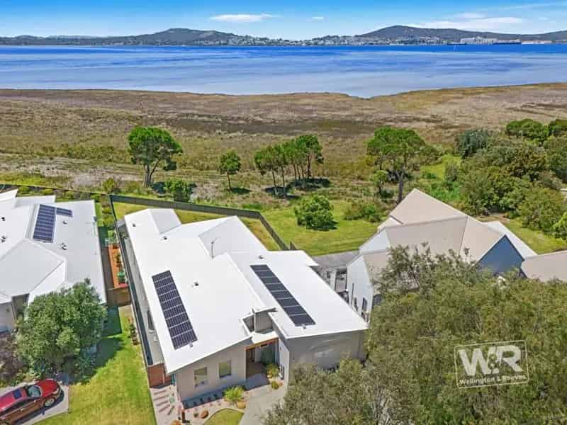 House For Sale , Albany, Western Australia