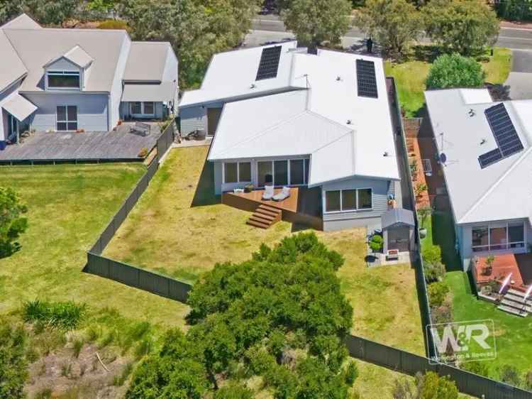 House For Sale in Albany, Western Australia