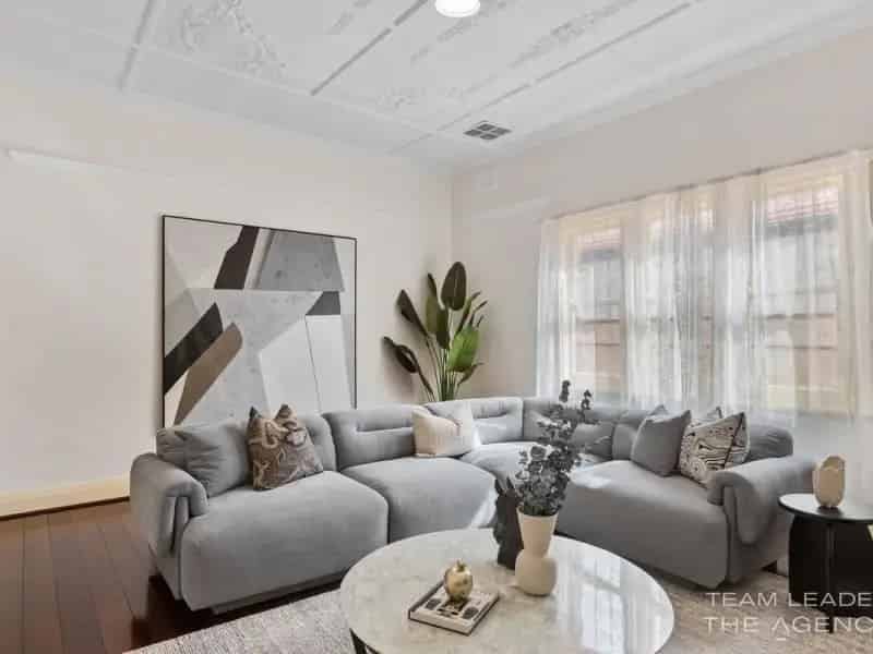 House For Sale , City of Bayswater, Western Australia