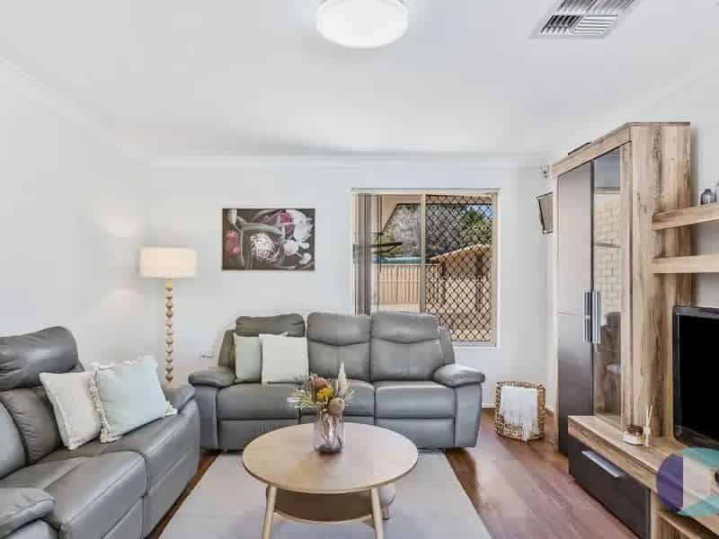 House For Sale , City of Stirling, Western Australia