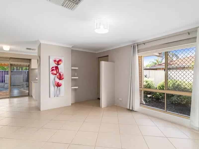House For Sale , City of Swan, Western Australia