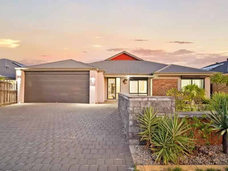 House For Sale , City of Swan, Western Australia