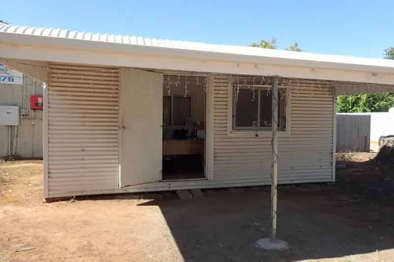 Invest or Develop with Residential potential!