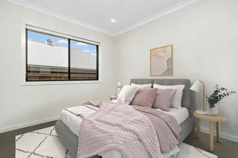 House For Rent , Sydney, New South Wales