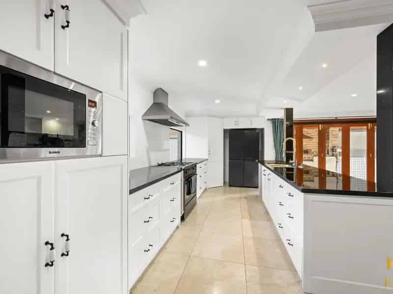 House For Sale , City of Rockingham, Western Australia