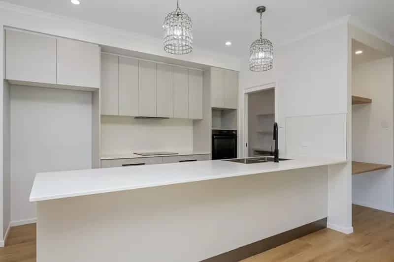 10 Abel Street, Julago QLD 4816 - House For Lease