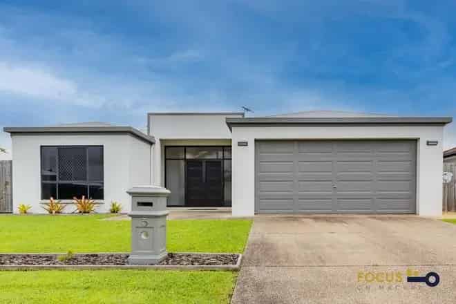 House For Sale , Mackay, Queensland
