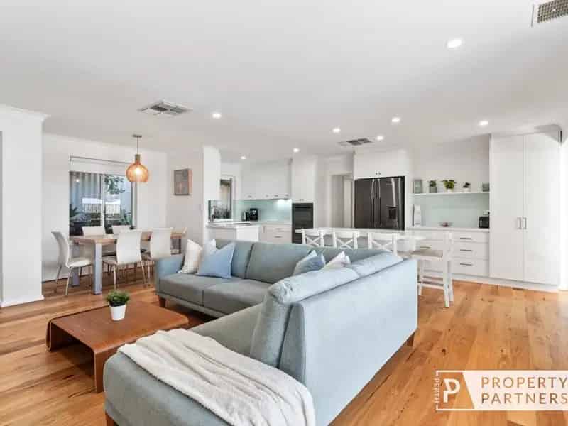 House For Sale , City of Stirling, Western Australia