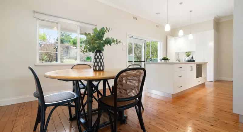 House For Rent , Albury, New South Wales
