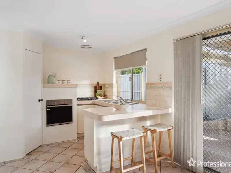 House For Sale , City of Canning, Western Australia