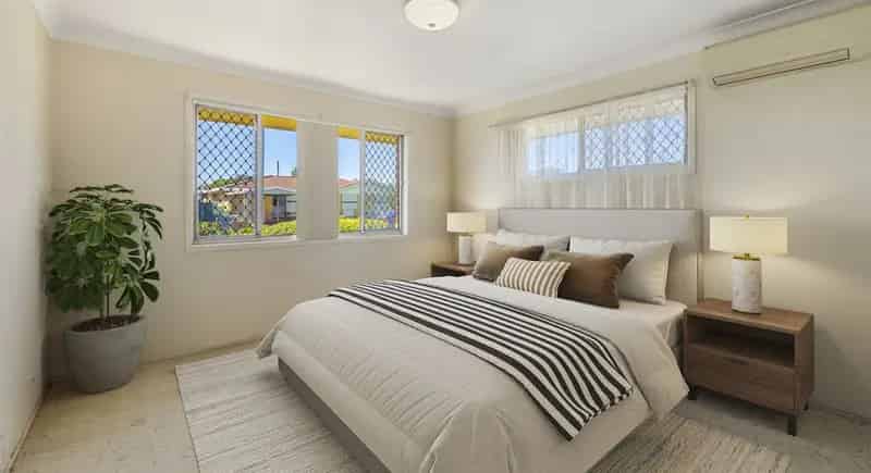 House For Rent , Toowoomba, Queensland