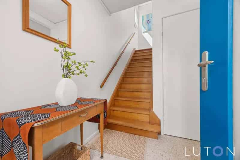 House For Rent , North Canberra, Australian Capital Territory