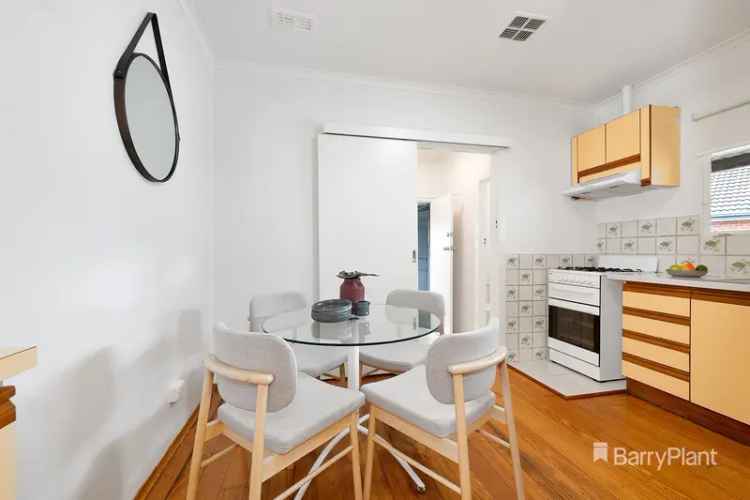 Dual Rental Income Opportunity Returning $3172 pcm!