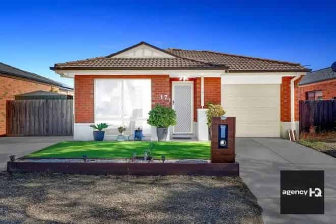 House For Rent , 17, Everwin Drive, Melbourne, Victoria
