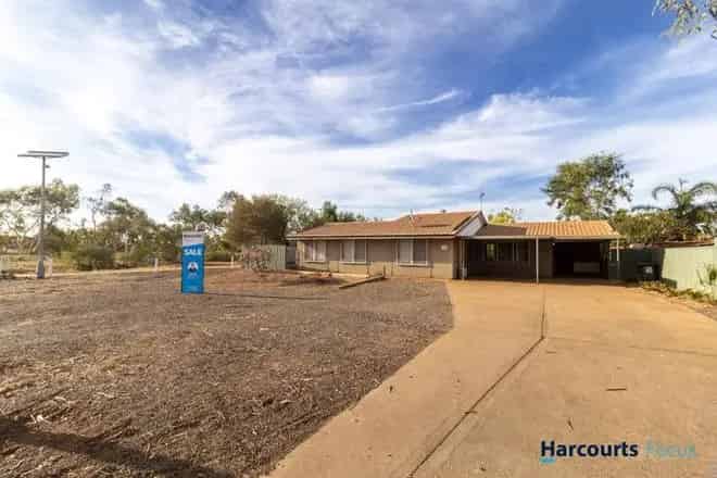 House For Sale , Karratha, Western Australia