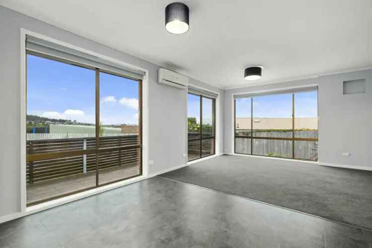 House For Rent in Hobart, Tasmania