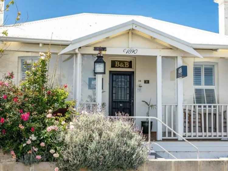 House For Sale in Albany, Western Australia