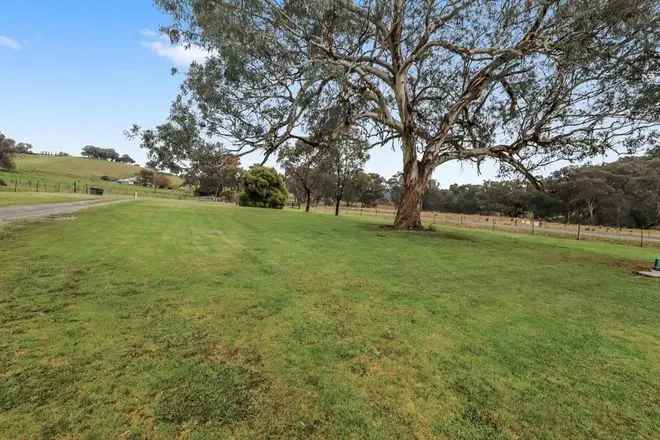 House For Sale in Snowy Valleys Council, New South Wales