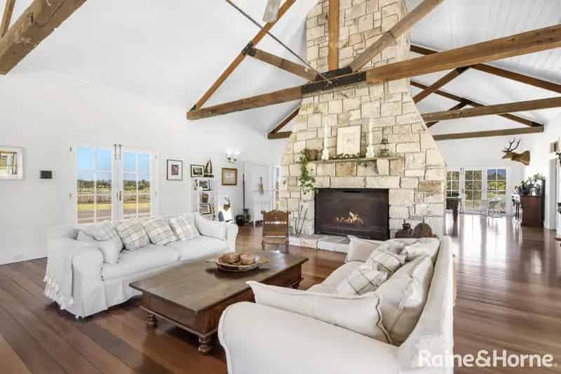 Rural property For Rent , Shoalhaven City Council, New South Wales