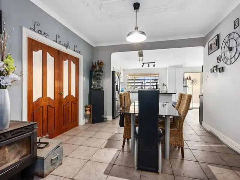 House For Sale , Boulder, Western Australia