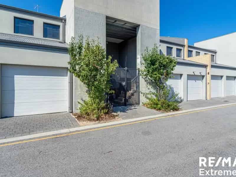 House For Sale , City of Wanneroo, Western Australia