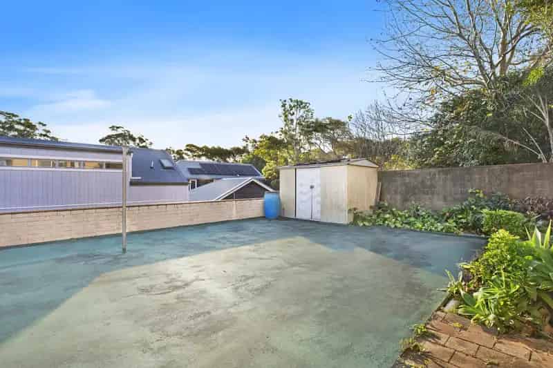 House For Rent , Sydney, New South Wales