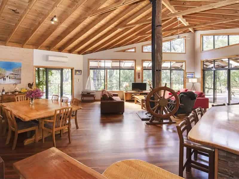 House For Sale , Shire Of Augusta Margaret River, Western Australia