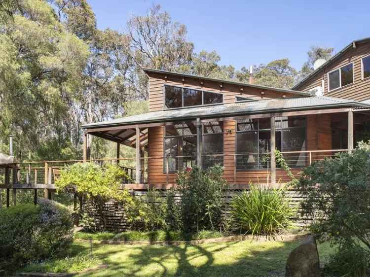 House For Sale in Shire Of Augusta Margaret River, Western Australia