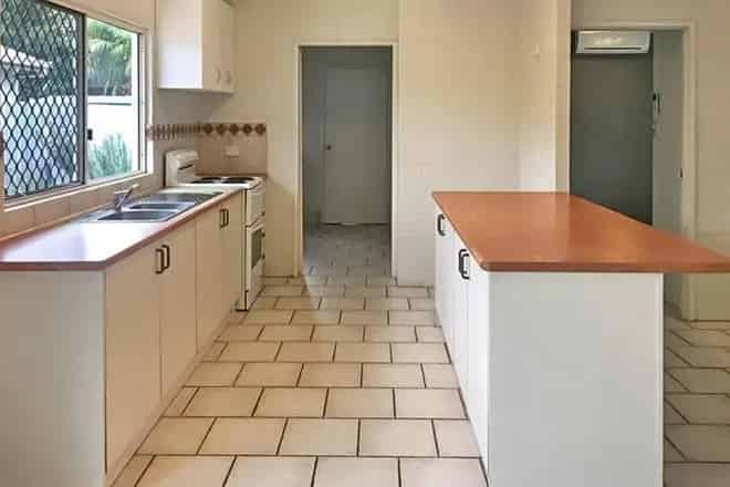 House For Rent , Redlynch, Queensland