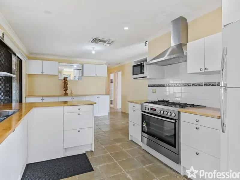 House For Sale , City of Kwinana, Western Australia