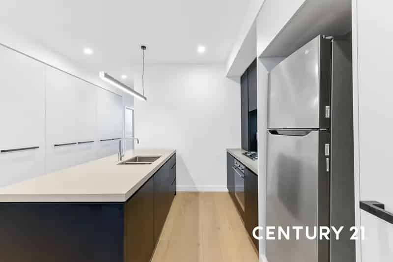 102/10 Lomandra Drive, Clayton South VIC 3169 - Apartment For Sale