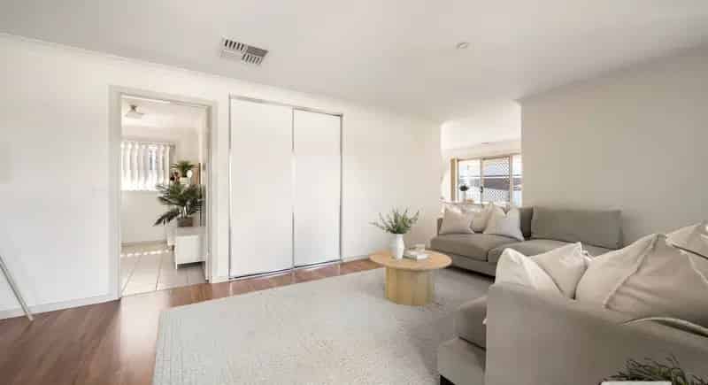 House For Sale , 31, Murray Way, City of Wodonga, Victoria