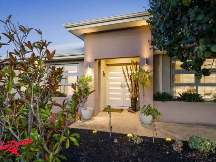 House For Sale in City of Wanneroo, Western Australia