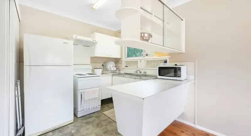 House For Rent , Tamworth, New South Wales