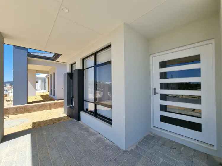 House For Rent in City Of Armadale, Western Australia