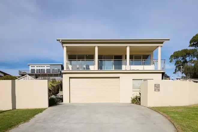 House For Sale , Binalong Bay, Tasmania
