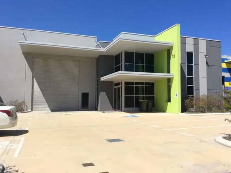 House For Rent , City of Swan, Western Australia