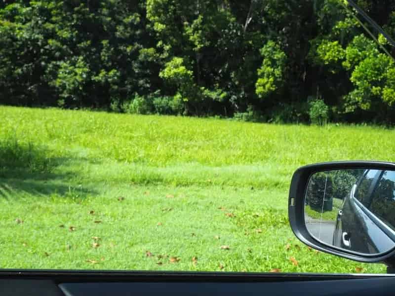Land for Sale Close to the Beach Ready to Build