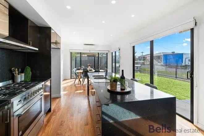 House For Sale , 56, Suffolk Road, Melbourne, Victoria