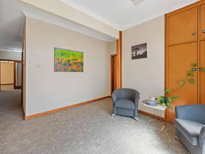 Commercial property For Sale , Geraldton, Western Australia
