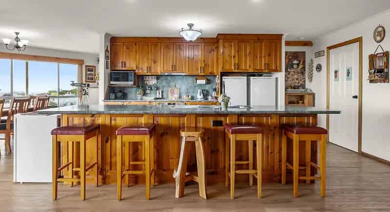 House For Sale , The District Council of Tumby Bay, South Australia