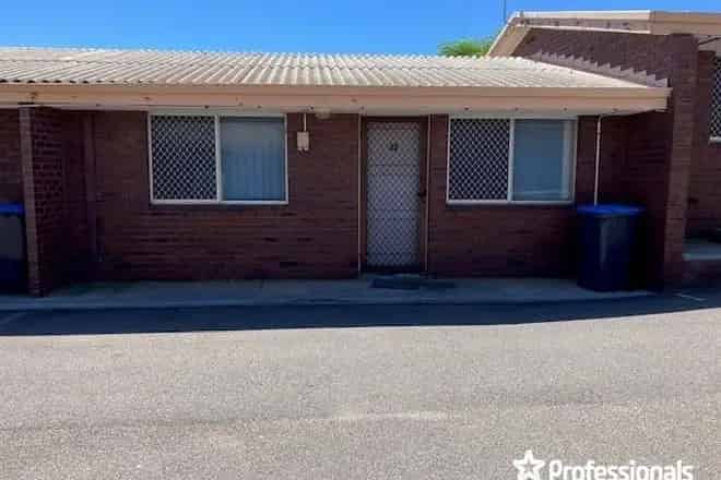 Apartment For Rent , Geraldton, Western Australia
