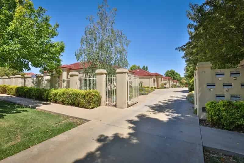 Welcome to Charming 2-Bedroom Home in Prime Mildura